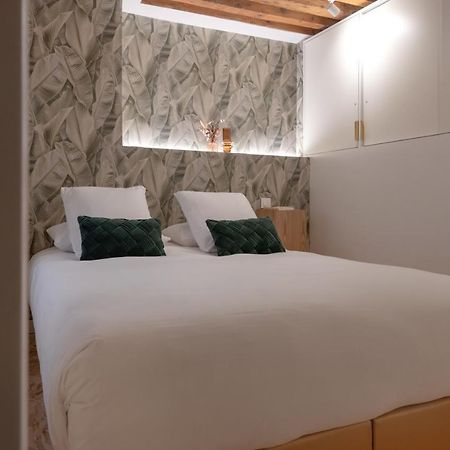 Mihotel Georges Lyon Ngoại thất bức ảnh