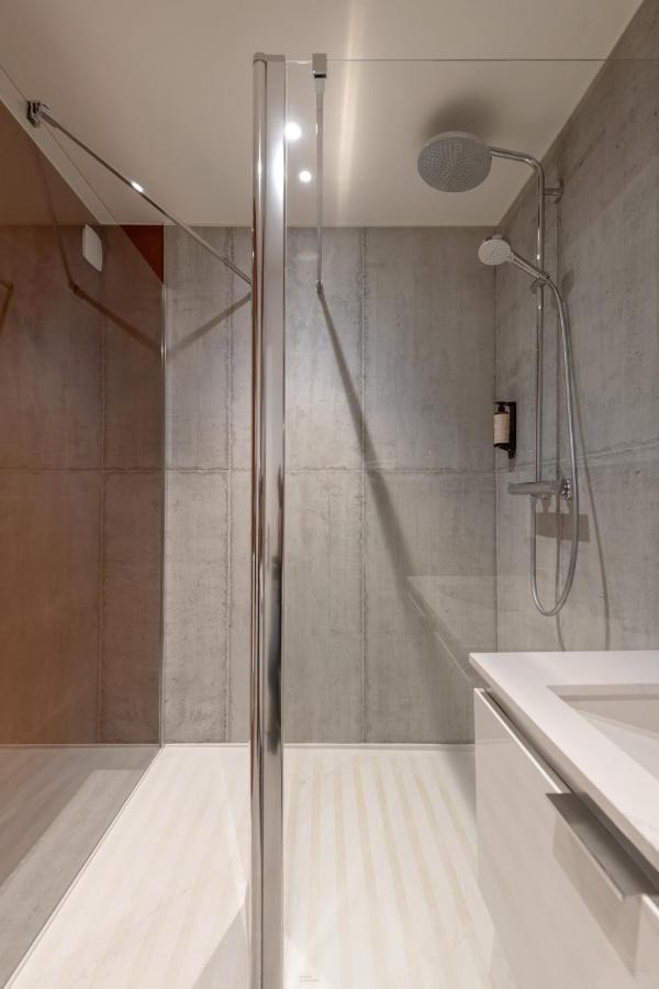 Mihotel Georges Lyon Ngoại thất bức ảnh